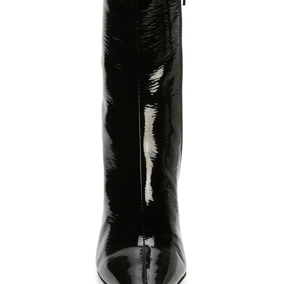 Jeffrey Campbell Compass Bootie - Picture 3 of 4